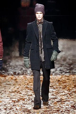 Look 33
